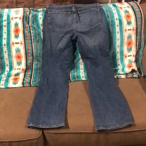 Urban jeans 34/34